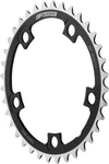 Fsa Pro Road N10/11 110BCD Chainring-black, 36T 110X34T. Fixed Price $40.44.