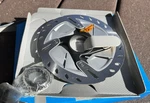 New Shimano Ultegra SM-RT800-SS 140MM Centerlock Disc Brake Rotor. Fixed Price $69.99.