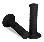 Old School Ame Tri Retro Vintage Bmx Bike Grips - Redline Gt Haro Se Black. Fixed Price $12.95.