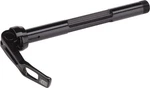Rockshox Maxle Lite 15X100MM Thru For Reba, Revelation, Sektor, Recon. Fixed Price $63.53.