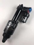 Fox Float X2 Performance Series Air Shock, 2-POS. 205 65 Trunnion, New!!. Fixed Price $160.00.