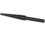 Fox Suspension Bullet Tool (8MM Shaft) (32, 36 Fit Cartridge) 398-00-320. Fixed Price $30.00.