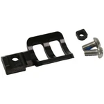 Hope Tech Shifter Mount - Left Black HBSP385LN. Fixed Price $38.36.