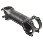 Deda Trentacinque Pob Polish On Black Road Bicycle Stem New 35MM Clamp !!!. Fixed Price $129.00.