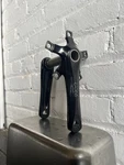 Cobb 110BCD Compact Short Crankset 145MM. Fixed Price $199.99.