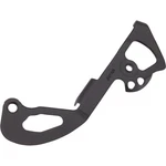 Shimano Rear Derailleur Inner Cage Plate Xt RD-M786-GS Y5XC09100. Fixed Price $25.56.