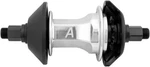 Alienation Venus Rr 36H Silver 1S W9T Driver. Fixed Price $204.59.