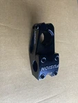 Haro Fusion Stem Lineage 1/8 Bmx Bike. Fixed Price $59.98.