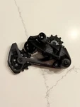 Sram Gx Eagle 12-SPEED Mountain Bike Rear Derailleur 10-52T 520% Mtb Lunar. Fixed Price $94.99.