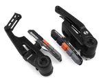 Box One V-brake (black). Fixed Price $119.99.