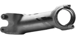 Specialized Comp Multi Stem. Fixed Price $54.99.