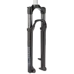 Rockshox Recon Silver Rl Solo Air 27.5" Fork 00.4020.557.003. Fixed Price $240.49.