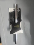 Sunlite Steel Pillar Seatpost 7/8" (22.2MM) Diam 12" Length Straight Chrome. Fixed Price $15.99.