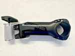 Shimano Pro Vibe Road Bike Stem, 110MM. Fixed Price $65.00.