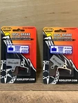 For Shimano G03A G05S Kool Stop Brake Pads Two Pairs. Fixed Price $26.99.