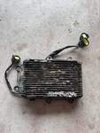 Surron Ultra Bee Controller 2025. Fixed Price $430.00.