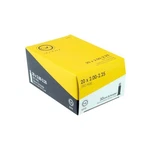 Sunlite Schrader Bicycle 20 X 2.00-2.25 / 32MM Valve, Black. Fixed Price $24.61.