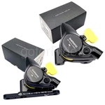Shimano Dura-ace BR-R9270 Disc Brake Caliper Flat Mount, Front/rear/set. Fixed Price $175.90.
