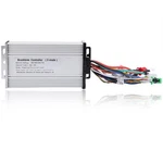Keenso Controller, 48V 60V 64V 72V Metal Motor Brushless 1000W-150.... Fixed Price $97.87.