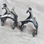 Shimano Dura Ace BR-9000 Road Caliper Brakes Pair/set. Fixed Price $99.95.