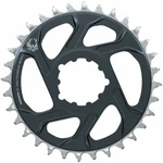 Sram Eagle X-sync Direct Chainring 32T, Mount, 3MM Offset, For. Fixed Price $111.43.