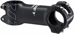 Ritchey Trail Stem 90 Mm, 31.8 Clamp, +/-0, 1/8", Alloy, Black. Fixed Price $64.35.