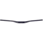Race Face Turbine Riser Handlebar X 800MM 35MM Stealth Black. Fixed Price $65.80.
