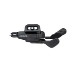 Shimano Slx SL-M7100 Rapidfire Plus Right Shifter I-spec Ev 12S W/o Clamp. Fixed Price $31.90.
