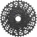 Sram PG-1130 Cassette Speed, 11-42T, Black. Fixed Price $82.81.