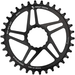 Raceface / Easton Cinch Direct Mountain Chainrings - Wolf Tooth. Fixed Price $79.95.