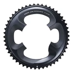 New Box Shimano Ultegra FC-R8000 Chainring 53T. Fixed Price $98.99.