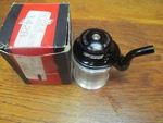 Fsa Orbit Z Cx 1/8" Threadless Non-integrated Headset Canti Brake Cable Black. Fixed Price $49.99.