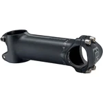 Ritchey Comp 4-AXIS 84D Stem. Fixed Price $52.95.