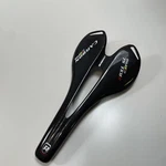 Carbon Bicycle Saddles Mtb Mountain Bike Front Seat Mat For Cycling. Fixed Price $28.98.