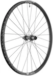 Dt Swiss 1900 Spline 30 Rear Wheel 27.5", 12 X 148MM, Center-lock, Hg 11 Mtn. Fixed Price $423.90.