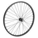 26 X 1.75 Rear Comfort Mtb Bicycle Bike 5/6/7 Speed Freewheel Black New. Fixed Price $69.95.