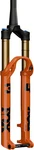 Fox 34 Sl Factory Suspension Fork Brand New 29ER 130MM 15X110 Kabolt Orange. Fixed Price $1099.00.