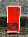 Sram Supercork Red Bar Tape - Lightweight Synthetic Cork, 3M Adhesive, Durable. Fixed Price $12.00.