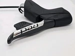 Sram Red Etap Axs D1 Shifter & Hydraulic Disc Brake Caliper Set Flat-mount. Fixed Price $499.99.