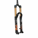Fox 38 E-optimized Factory Series Suspension Fork 27.5", 170 Mm, 15QR 110. Fixed Price $579.78.