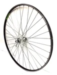 Ambrosio Montreal 700C Front Tubular Wheel Qr Campagnolo Hub Road Bike #A55. Fixed Price $56.76.
