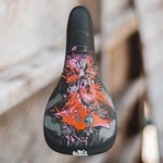 Shadow Conspiracy Penumbra Trey Jones V10 Slim Railed Bmx Seat Cult Subrosa New. Fixed Price $31.49.