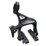 Front D1 Force Nut 16MM Sram Bike Brakes. Fixed Price $81.74.