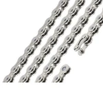 Wippermann Connex 1S Chain E-bike Gl 2321-07E8-1320. Fixed Price $36.64.