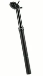 Ks Eten Dropper 30.9 385/100MM Travel, Head Actuated Lever Version No Remote. Fixed Price $93.99.