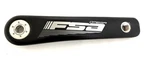Fsa Omega Left 165MM BB30 Alloy CK-OSC4000 Double New. Fixed Price $24.97.