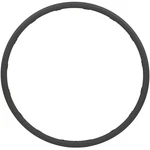 Fulcrum Racing Zero Nite Front Clincher No Labels R0F-CRN11 Wheels Rims. Fixed Price $346.05.
