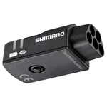 Shimano DI2 SM-EW90-B 5-PORT Junction Box + Mount Road Bike Cycling Under Stem. Fixed Price $89.95.