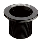 Fsa Unisex's Mega Exo V-drv Gos Gravity Moto A.burner Crank Bolt, Black, Size. Fixed Price $11.88.