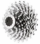 Sram PG-1070 Speed 12-26T Cassette. Fixed Price $48.00.